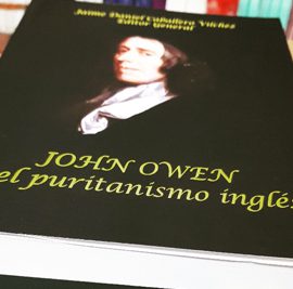 Resourcing the church in Latin America