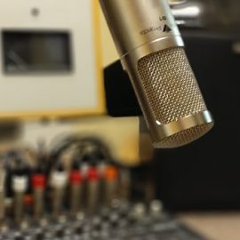 Serving Today – Preaching, radio, podcasts Serving Today – Preaching, radio, podcasts