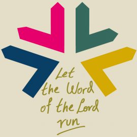 Week of Prayer 2022 – ‘Let the word of the Lord run’