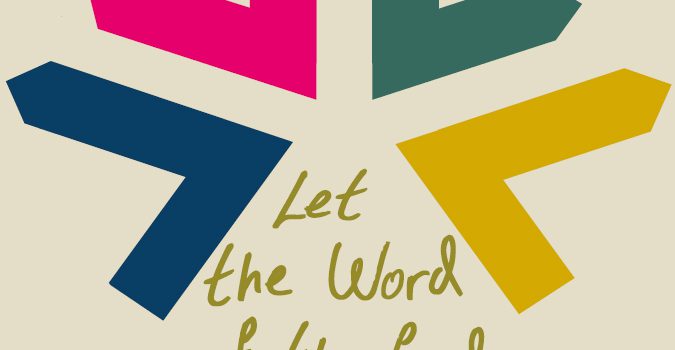 Week of Prayer 2022 – ‘Let the word of the Lord run’ Week of Prayer 2022 – ‘Let the word of the Lord run’