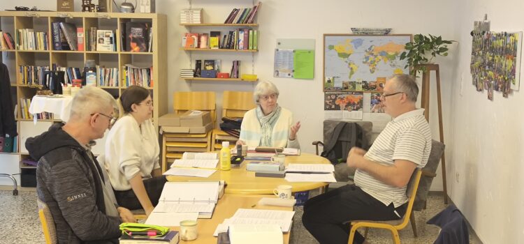 Insights into interpretation Insights into interpretation